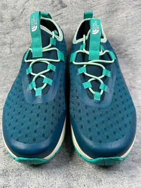 The North Face Women" Skagit Water Shoe (NF0A48MB) Size 11
